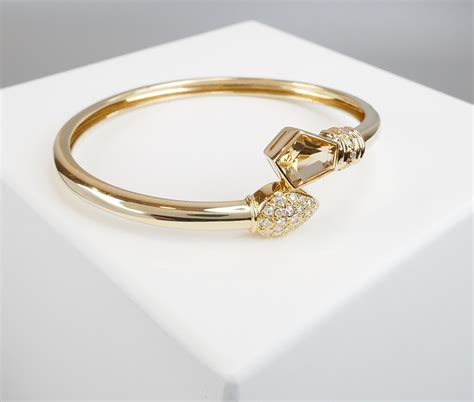 18 karaat goud De mooiste sieraden Bij Juwelier .